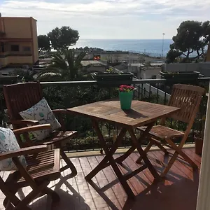 balcone-sul-mare.hotelitalianriviera.com/