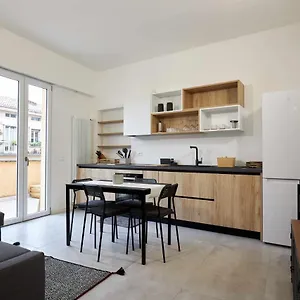  Appartamento Vr Terrazza Arena
