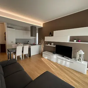  Appartamento Casa Neci