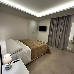 serenity-house-catania.sicilyhotelsitaly.net/