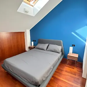 appartamento-con-2-camere-da-letto-navigli-parcheggio.it-lombardy.com/