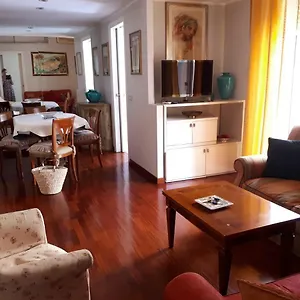 rey-apartament.it-romehotels.com/